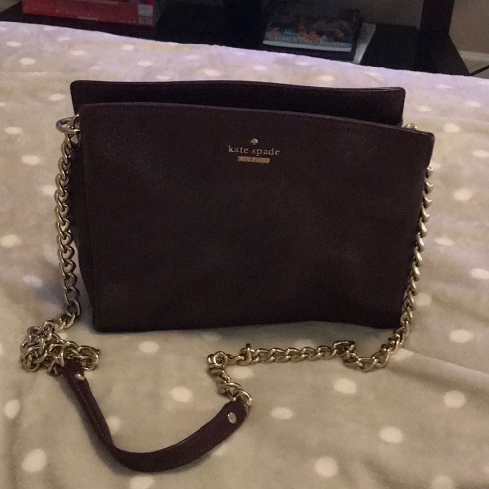 Kate spade